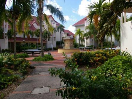 Appartement 2 A 6 Personnes Dans Un Magnifique Complexe De Vacances A แซ็งต์-ลูซ ภายนอก รูปภาพ